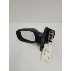Retroviseur Gauche Renault Clio 3 Phase 1